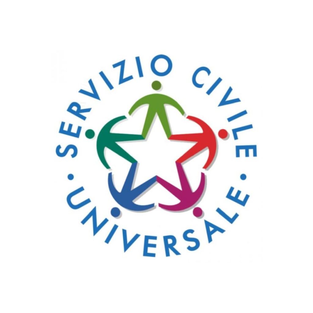 Progetto senza titolo