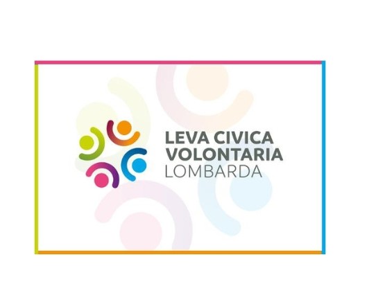 Leva Civica Lombarda 2024