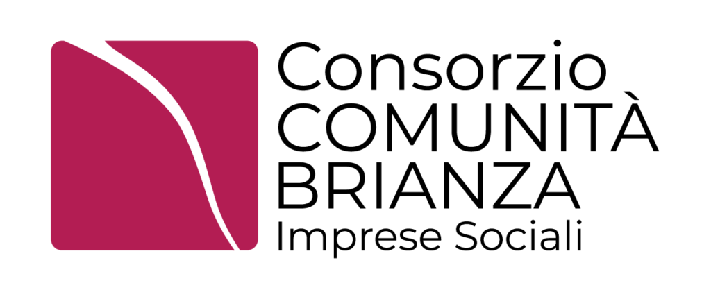 Logo CCB 2024