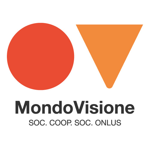 Logo Mondovisione