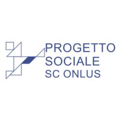 progetto sociale logo 250x250 1