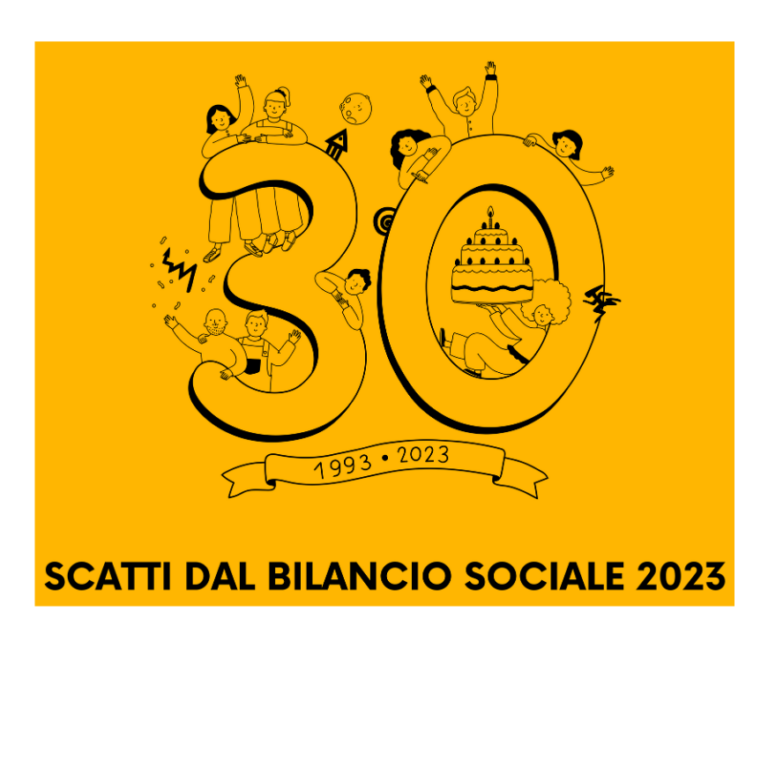 Progetto senza titolo 2